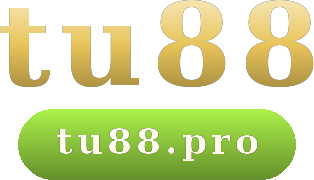 tu88 logo