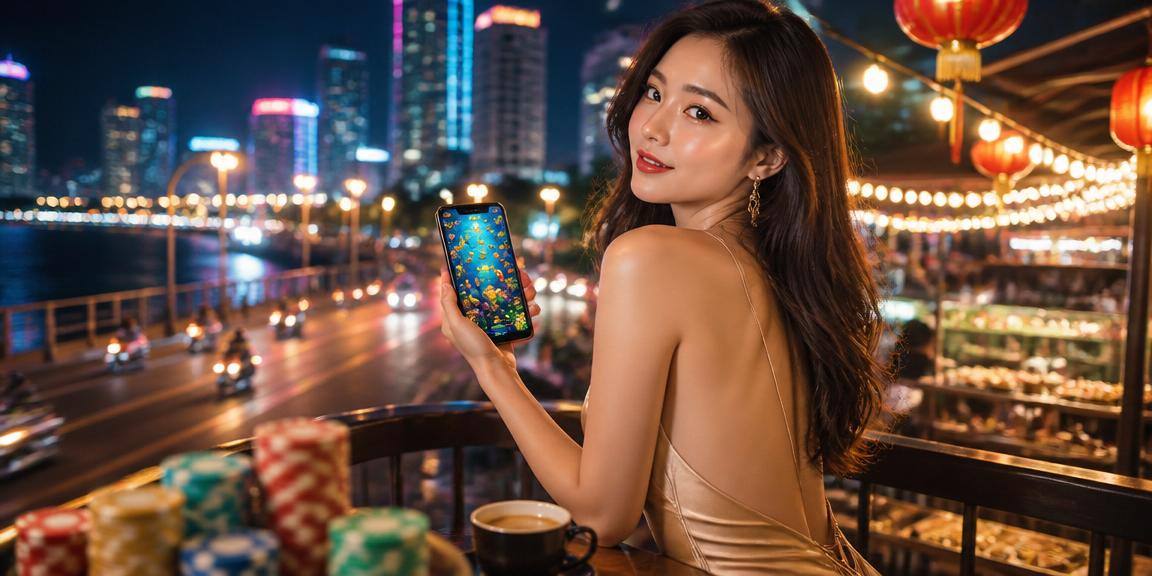 tu88 Ứng dụng tu88 làm được gì cho bạn