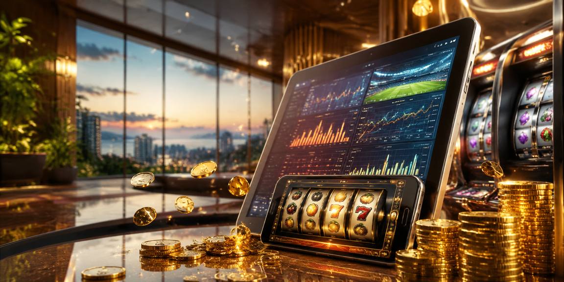 tu88 Momo Slot tại tu88 — quay là vào ngay
