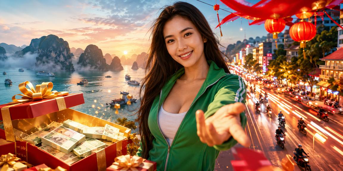 tu88 Khung pháp lý áp dụng cho tài khoản của bạn