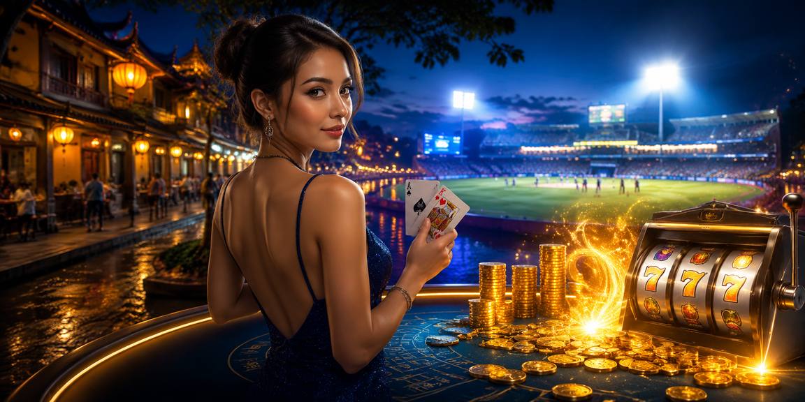 tu88 Vào sảnh tu88 trong vài giây