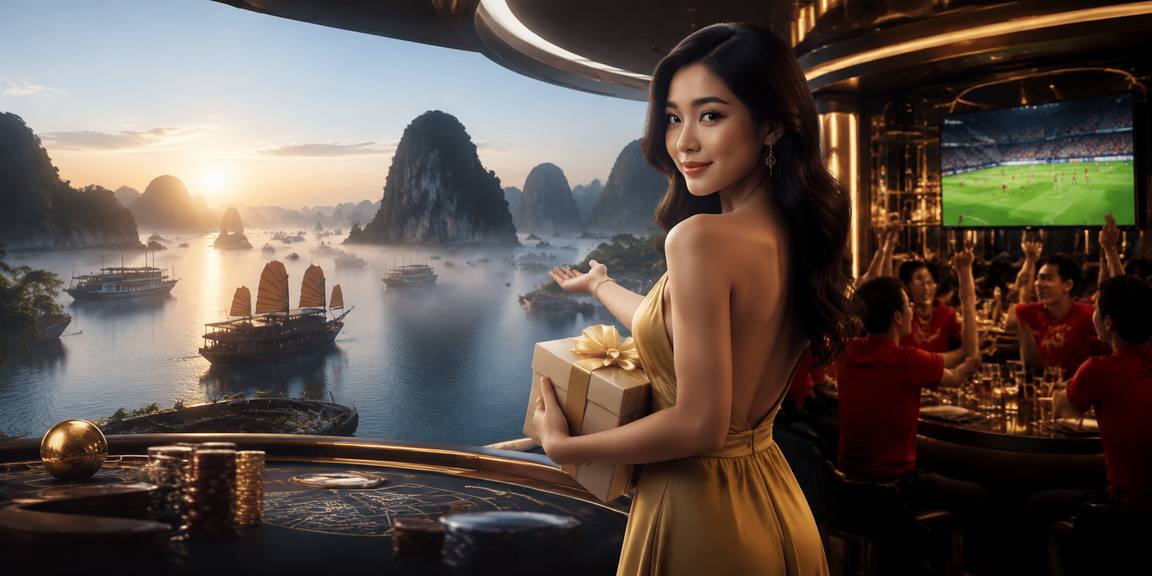 tu88 Đăng ký tu88 — nhanh, gọn, dùng được ngay