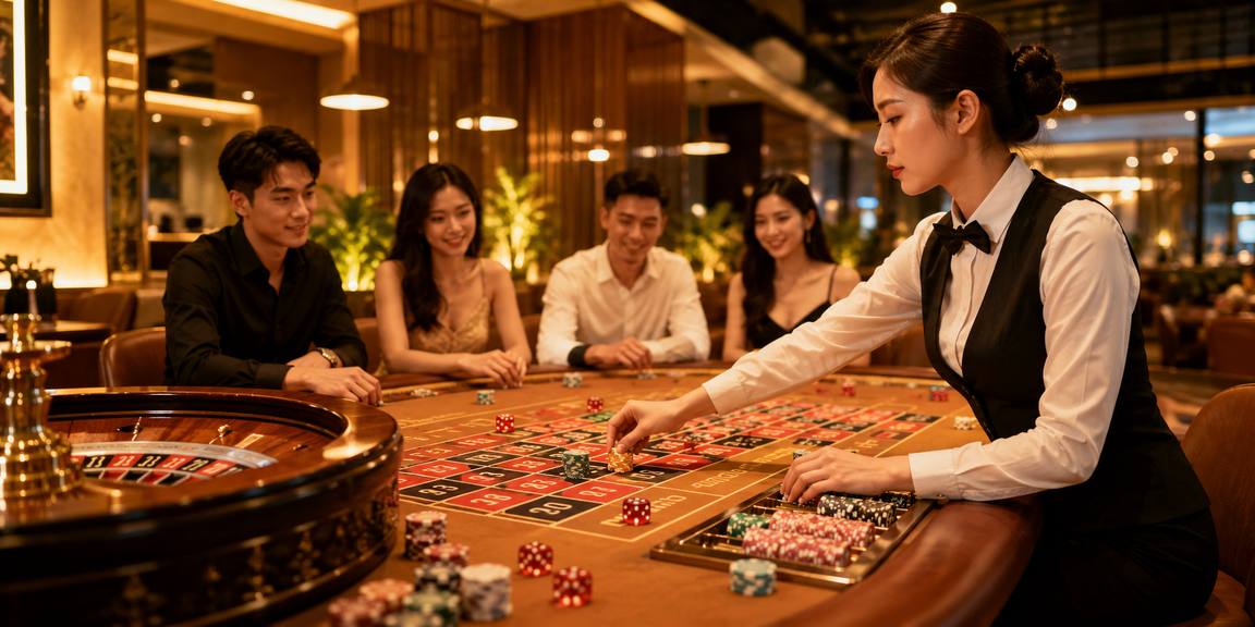 tu88 Chúng tôi xây dựng tu88 cho người Việt dùng điện thoại