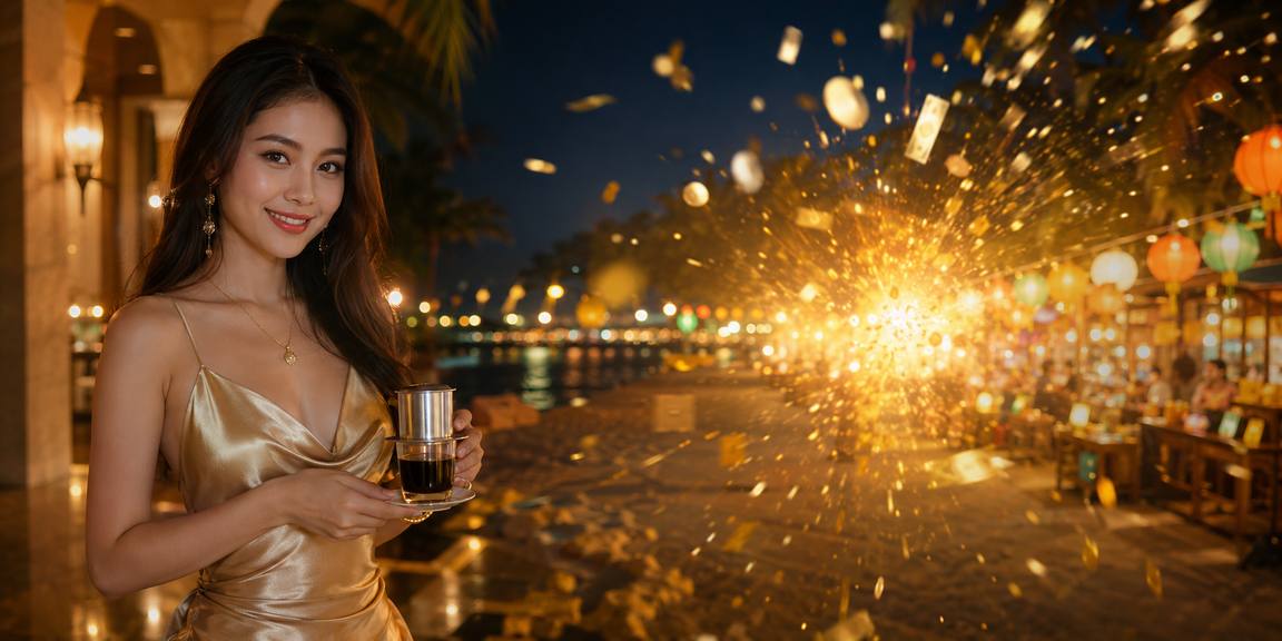 tu88 Những điều bạn hay thắc mắc nhất