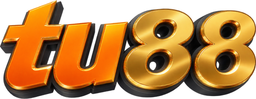 tu88 logo